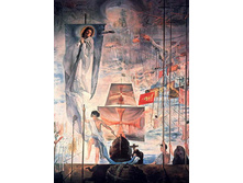 ������� ������� ������� ��� ���������� �������