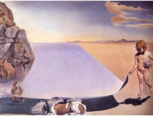 � � �������� 6 ���...����������� ����