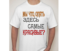 11_22.jpg