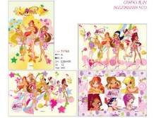 ��������� �������� "�����",���� �� 1 ��.-135 ���.+���.%