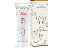 00534� ����� ��� ���� �- 272.70����.+%