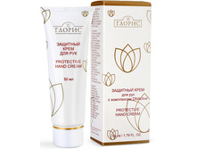 00535� �������� ���� ��� ��� �- 244.20����.+%