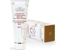 00536� ���� ��� ��� � �������������� �������� �- 298.20����.+%