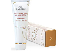 00539� ����������� ���� ��� ��� � ������ �- 298.20����.+%