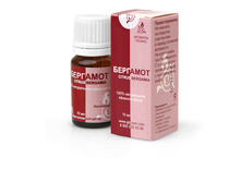 00801� ������� ����� �������� �- 488.40����.+%