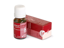 00804� ������� ����� �����-����� �- 495.60����.+%