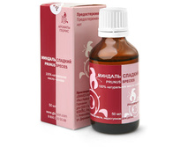 00808� �����-������ ������� ������� �- 378.90����.+%