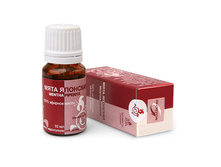 00810� ������� ����� ���� �������� �- 279.60����.+%