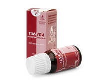 00811� ������� ����� ������ �- 421.20����.+%