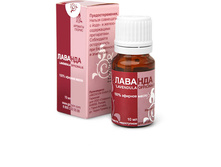 00817� ������� ����� ������� �- 449.70����.+%