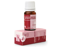 00818� ������� ����� ������ ������ �- 375.30����.+%