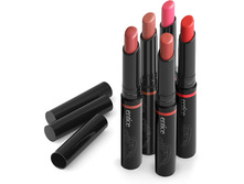 ������� ����-������ �	- 372.0����.+%