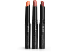 ����-������� ��� ��� �- 432.00����.+%