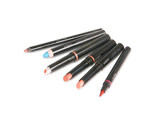 20229� ��������� �- 2220.00����.+%