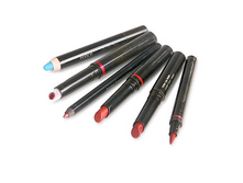 20230� �������� �- 2220.00����.+%