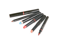 20231� ������� �- 2220.00����.+%