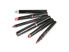 20232� ����������� �- 2220.00����.+%