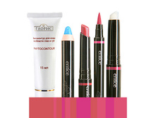 20281� ����� «������� �����» �- 1887.00����.+%