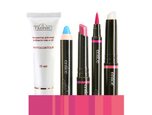 20283� ����� «������ �������������» �- 1887.00����.+%