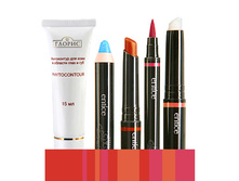 20284� ����� «�������� ������» �- 1887.00����.+%