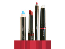 20285� ����� «����������� �������» �- 1536.0����.+%