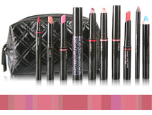 20310� ����� «�������� ������». ����� � ������� ����� �- 4161.0����.+%