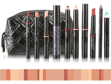 20311� ����� «�������� ������». ������� �������� �- 4161.0����.+%