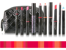 20312� ����� «�������� ������». ���� ���� �- 4089.0����.+%