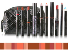 20313� ����� «�������� ������». ��� � �������� �- 4101.0����.+%