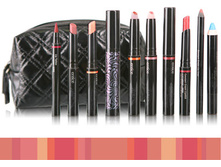 20314� ����� «�������� ������». ���������� ��� �- 4161.0����.+%