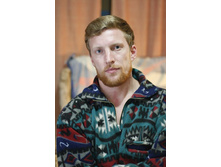 ������ ���� � �����������