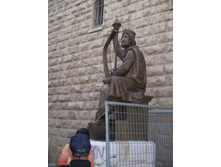 ������� ������