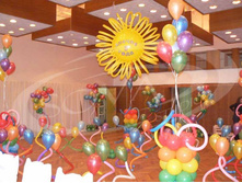 d5 - �����.jpg