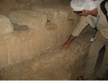 ������� ���������� (������� ����� 2000 ���)