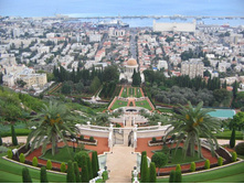 ��������� ���