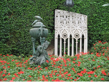 ��������� ���