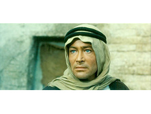 Peter O\'Toole_1