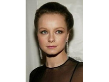 Samantha Morton_1