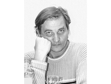 �. ����������