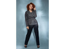 ���. 21178, �������� \"�����\"