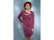 ���. 21179, ������ \"����\"