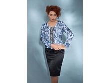 ���. 21184, ����� \"�����\"             