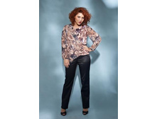 ���. 21185, ����� \"������\"        