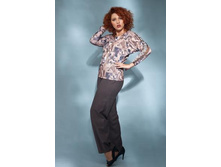 ���. 21186, ����� \"������\"            