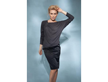 ���. 21190, ����� \\