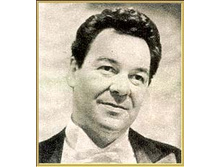 ������ ����