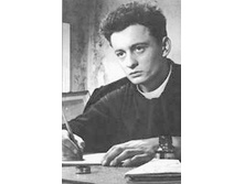 �.�. ����������