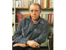 ������ ����