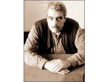 �. ��������