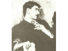 �. ���������_1910 �.